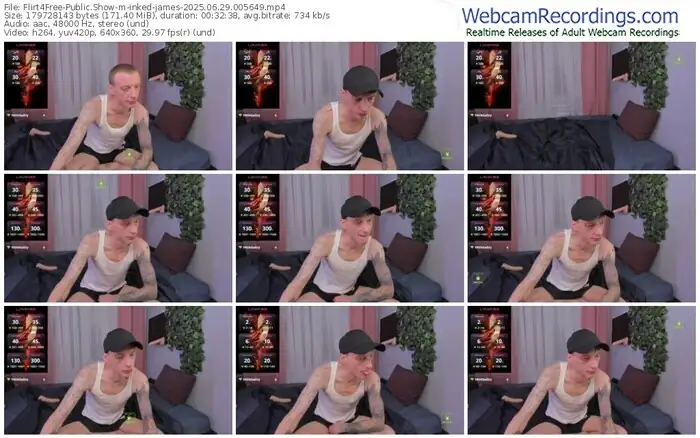 flirt4free-inked-james-06-29-2025-00-56-49