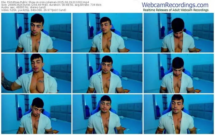 flirt4free-iron-coleman-06-29-2025-01-10-02