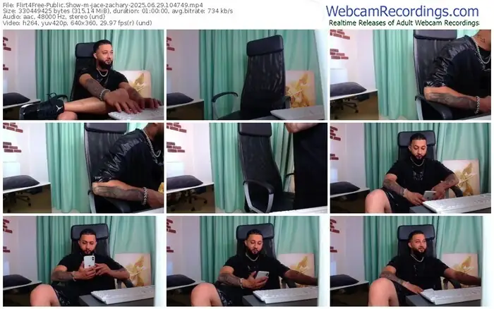 flirt4free-jace-zachary-06-29-2025-10-47-49