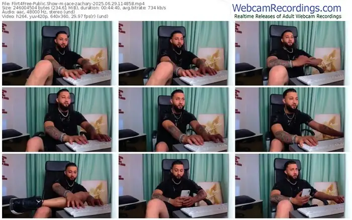 flirt4free-jace-zachary-06-29-2025-11-48-58