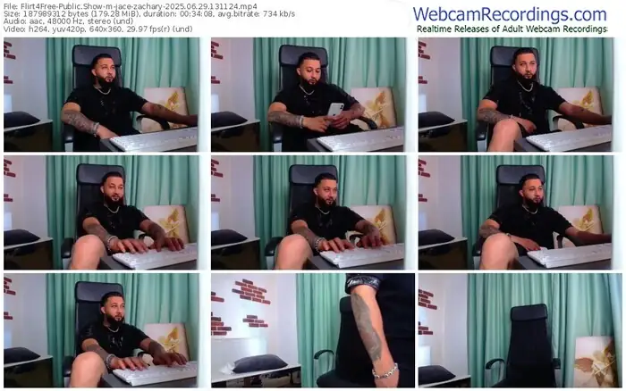 flirt4free-jace-zachary-06-29-2025-13-11-24