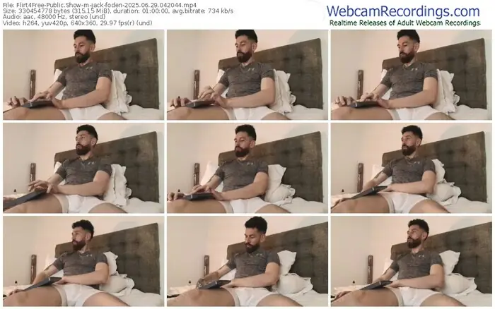 flirt4free-jack-foden-06-29-2025-04-20-44