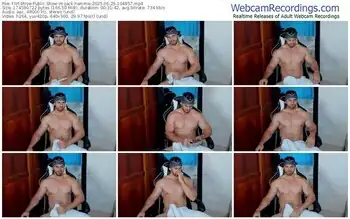 flirt4free-jack-hamme-06-29-2025-10-48-57
