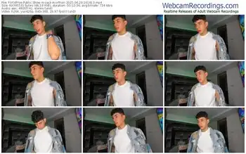 flirt4free-jack-morthon-06-29-2025-10-18-13