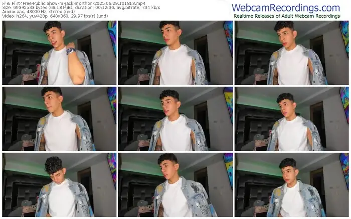 flirt4free-jack-morthon-06-29-2025-10-18-13