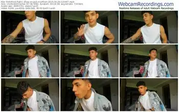 flirt4free-jack-morthon-06-29-2025-12-04-47