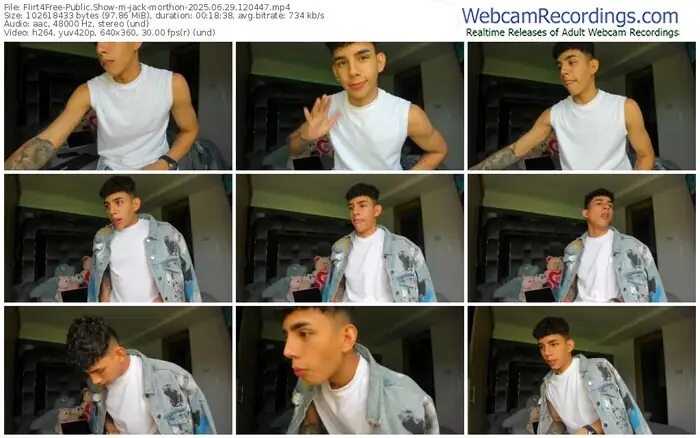 flirt4free-jack-morthon-06-29-2025-12-04-47