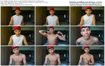 flirt4free-jack-morthon-06-29-2025-13-00-40