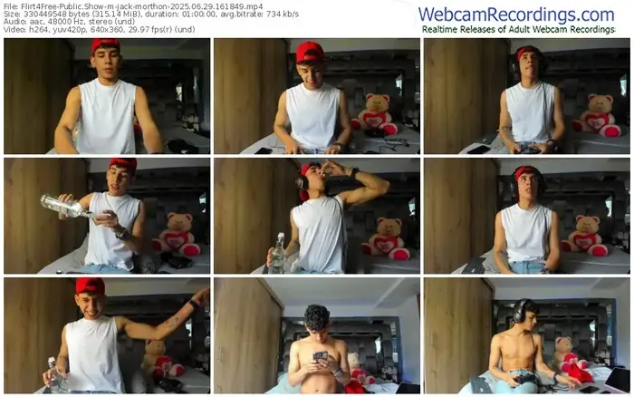 flirt4free-jack-morthon-06-29-2025-16-18-49