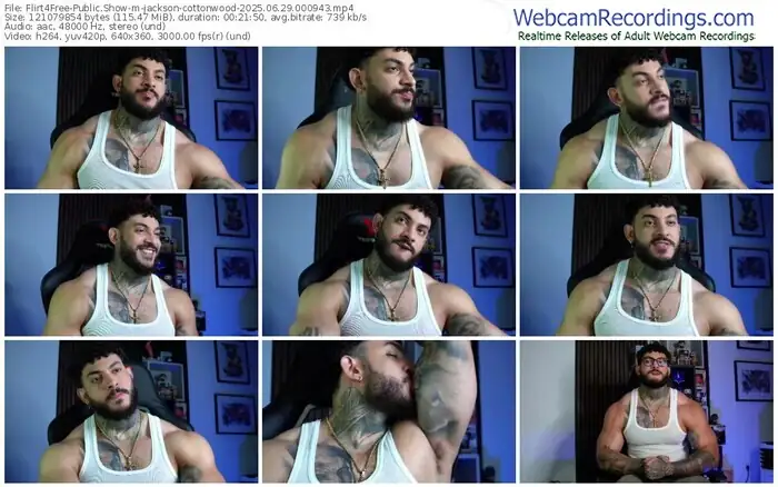flirt4free-jackson-cottonwood-06-29-2025-00-09-43