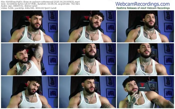 flirt4free-jackson-cottonwood-06-29-2025-00-56-31