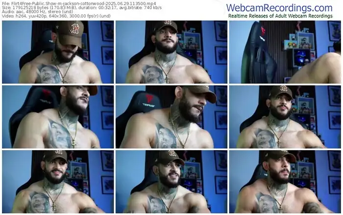 flirt4free-jackson-cottonwood-06-29-2025-11-35-00