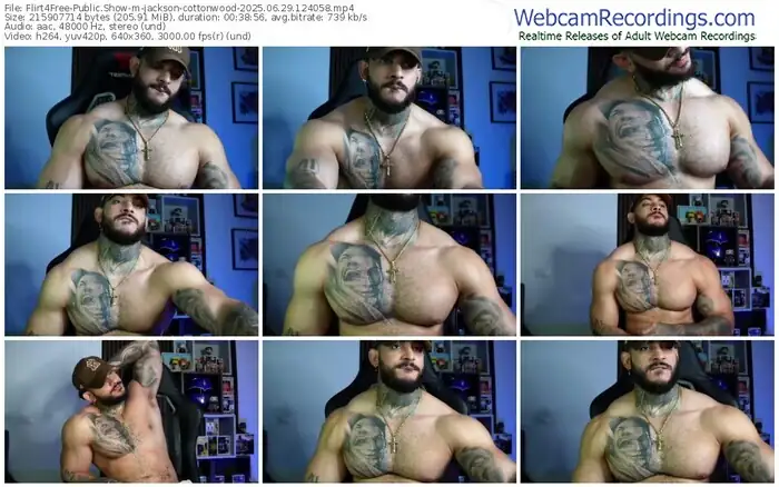 flirt4free-jackson-cottonwood-06-29-2025-12-40-58