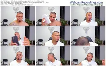 flirt4free-jackson-gray-06-29-2025-00-36-49