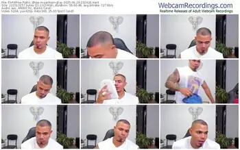 flirt4free-jackson-gray-06-29-2025-23-24-26