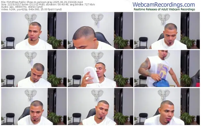 flirt4free-jackson-gray-06-29-2025-23-24-26