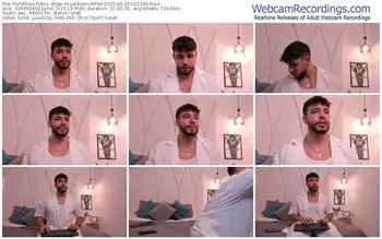 flirt4free-jackson-stifler-06-29-2025-02-13-45