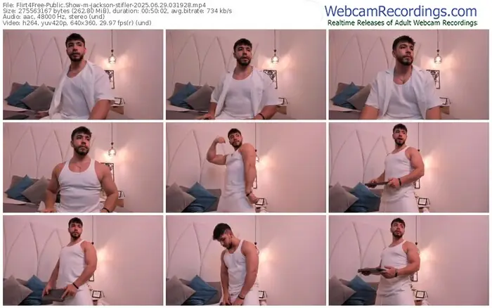 flirt4free-jackson-stifler-06-29-2025-03-19-28