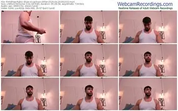 flirt4free-jackson-stifler-06-29-2025-06-23-32