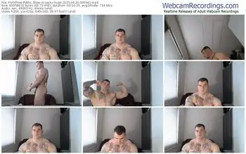 flirt4free-jacky-huge-06-29-2025-09-04-41