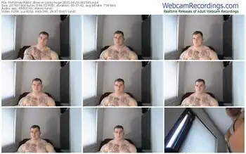 flirt4free-jacky-huge-06-29-2025-09-23-45