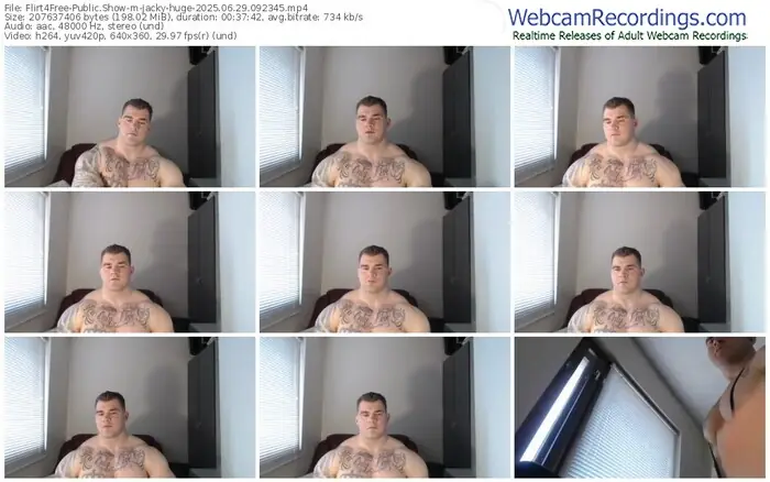 flirt4free-jacky-huge-06-29-2025-09-23-45