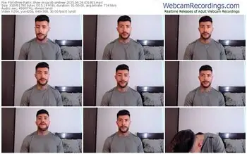 flirt4free-jacob-andrew-06-29-2025-03-18-03