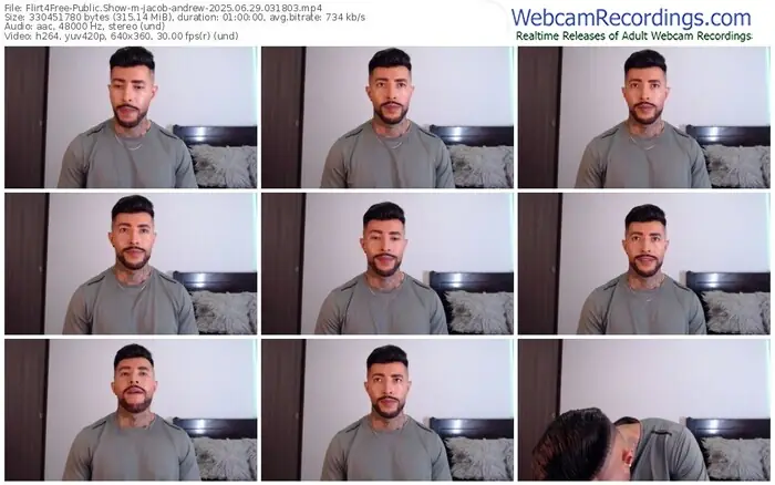 flirt4free-jacob-andrew-06-29-2025-03-18-03