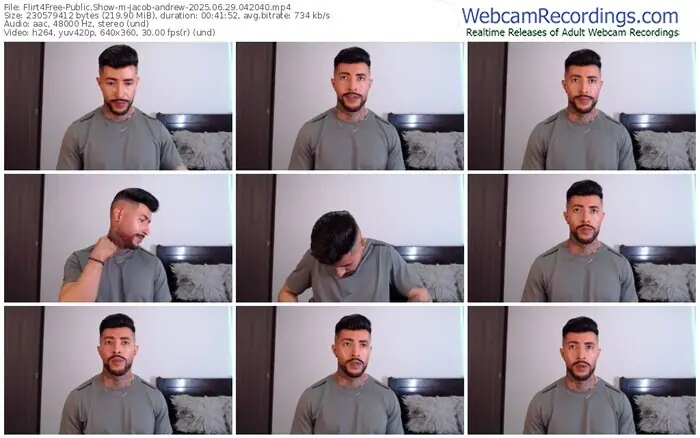 flirt4free-jacob-andrew-06-29-2025-04-20-40