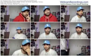 flirt4free-jacob-drizzi-06-29-2025-05-06-53