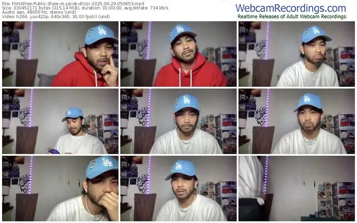 flirt4free-jacob-drizzi-06-29-2025-05-06-53