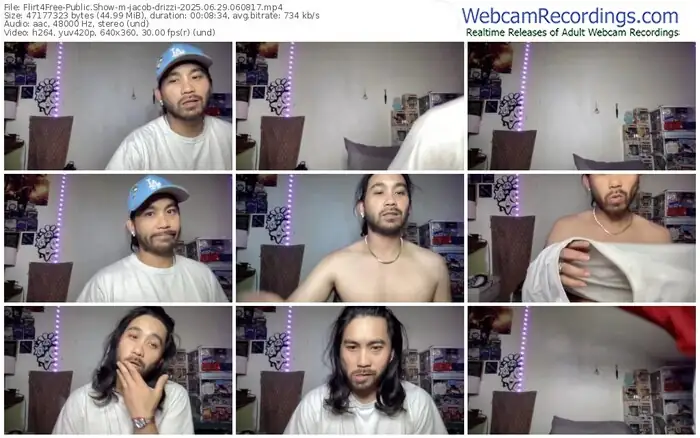 flirt4free-jacob-drizzi-06-29-2025-06-08-17