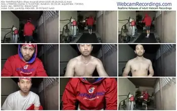 flirt4free-jacob-drizzi-06-29-2025-06-21-21