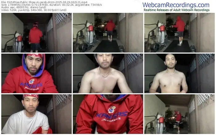 flirt4free-jacob-drizzi-06-29-2025-06-21-21