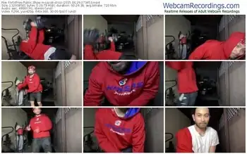 flirt4free-jacob-drizzi-06-29-2025-07-34-53