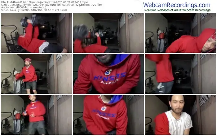 flirt4free-jacob-drizzi-06-29-2025-07-34-53