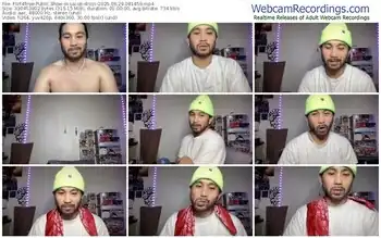 flirt4free-jacob-drizzi-06-29-2025-08-14-59