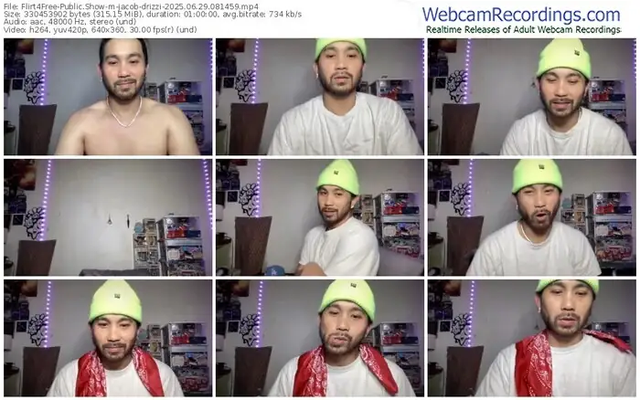 flirt4free-jacob-drizzi-06-29-2025-08-14-59