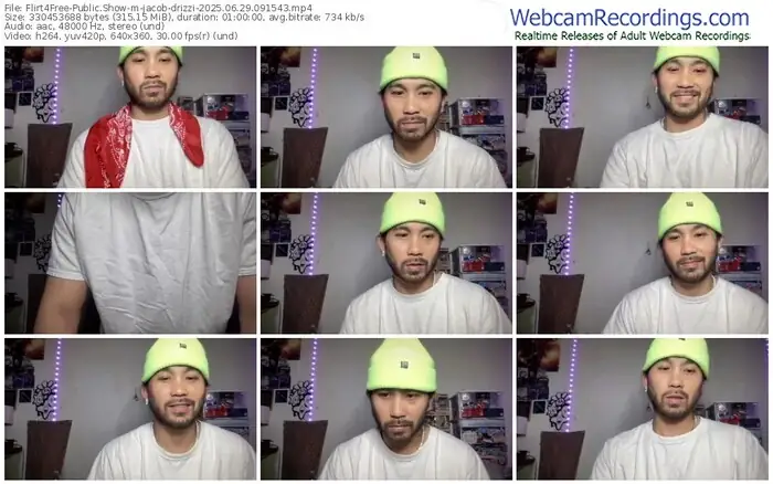 flirt4free-jacob-drizzi-06-29-2025-09-15-43