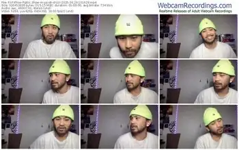 flirt4free-jacob-drizzi-06-29-2025-10-16-29