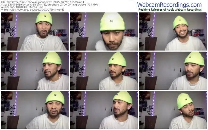 flirt4free-jacob-drizzi-06-29-2025-10-16-29