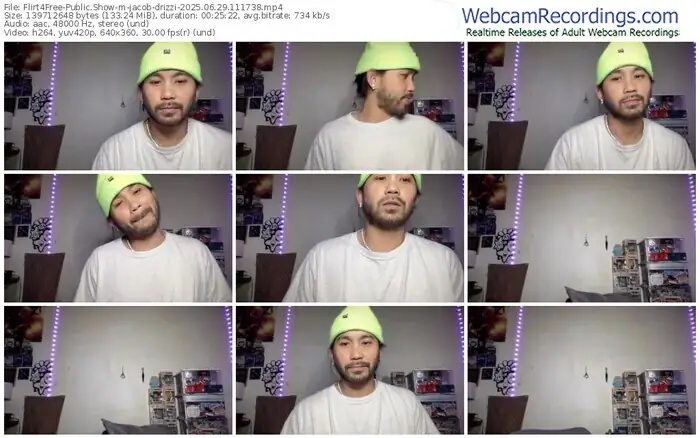 flirt4free-jacob-drizzi-06-29-2025-11-17-38