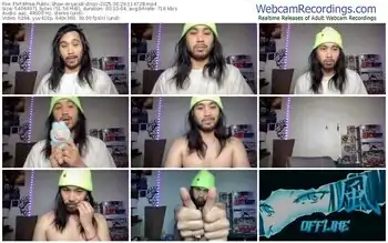 flirt4free-jacob-drizzi-06-29-2025-11-47-28