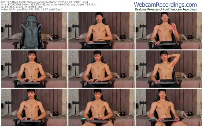 flirt4free-jacob-montanari-06-29-2025-12-40-31