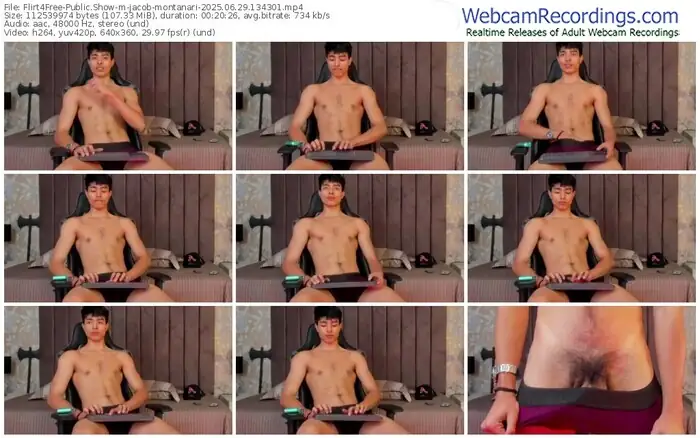 flirt4free-jacob-montanari-06-29-2025-13-43-01