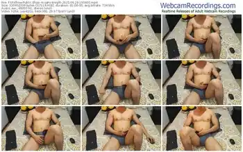 flirt4free-jahs-knight-06-29-2025-19-06-00