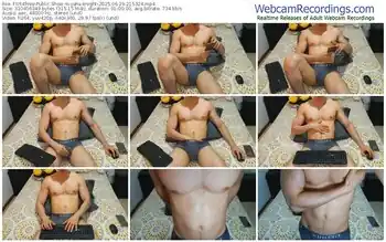 flirt4free-jahs-knight-06-29-2025-21-53-24