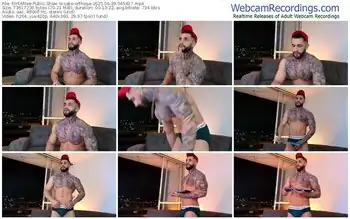 flirt4free-jake-orthega-06-29-2025-04-54-17