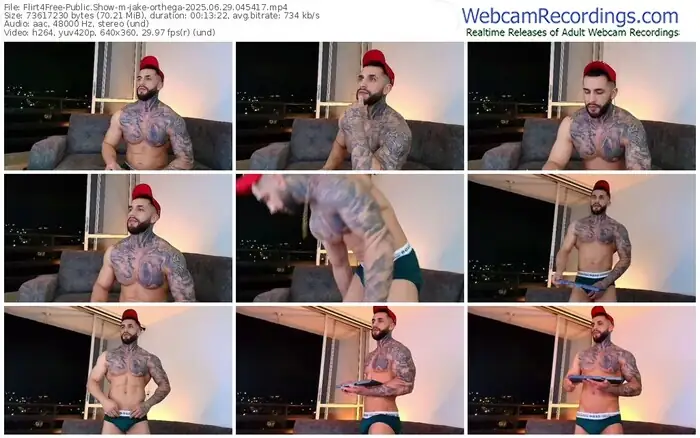 flirt4free-jake-orthega-06-29-2025-04-54-17