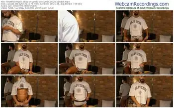 flirt4free-james-axel-06-29-2025-13-58-06